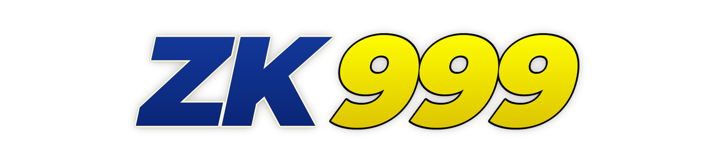 zk999 Casino Pakistan